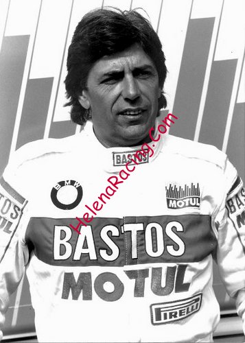 Card 1989 WRC (NS).jpg