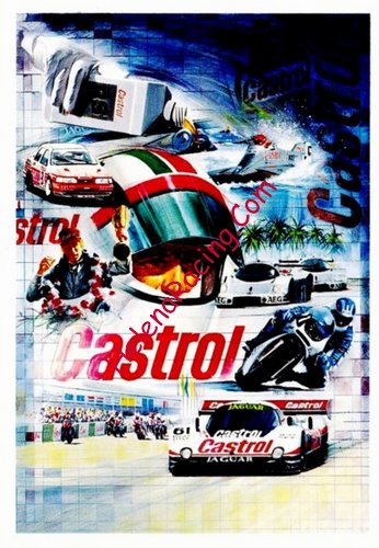 Card 1992 Spa 24 h (NS)-.jpg