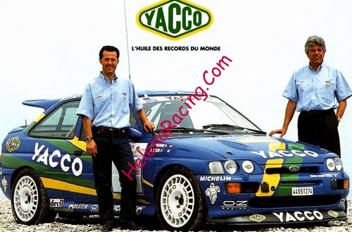 Card 1993 WRC (NS).jpg