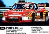 Card 1980 Le Mans 24 h (NS).jpg