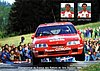 Card 1994 Rallyes-France (NS).jpg