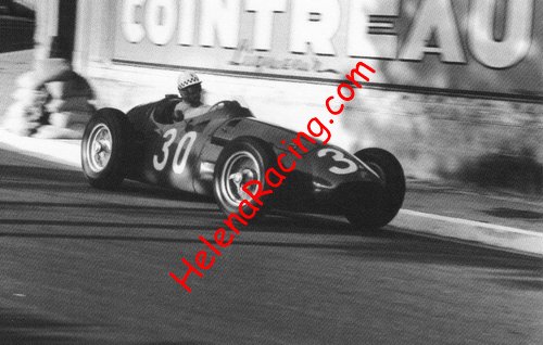 Card 1956 Formula 1-GP Monaco (NS).jpg