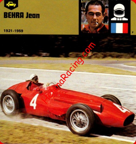 Card Atlas 1957 (NS).jpg