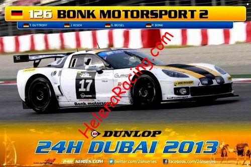 Card 2013 Dubai 24 h (NS).jpg