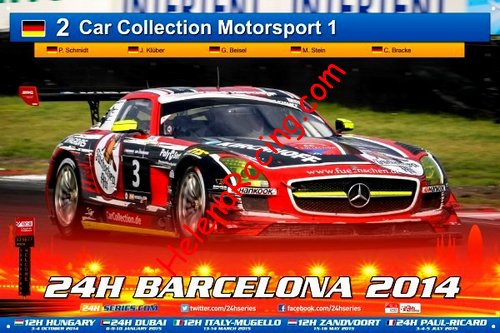 Card 2014 Barcelona 24 h (NS).jpg