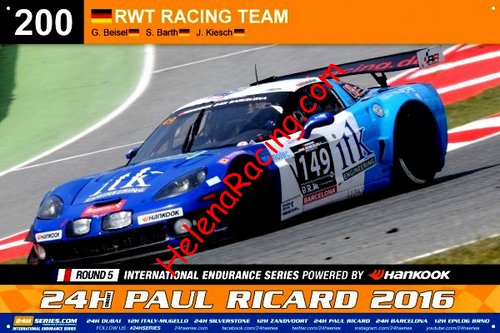 Card 2016 Paul Ricard 24 h (NS).jpg
