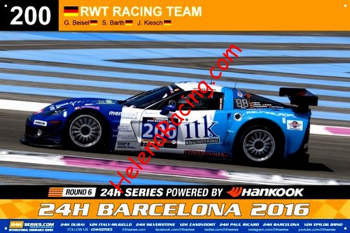Card 2016-1 Barcelona 24 h (NS).jpg