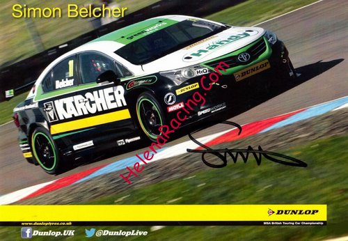 Card 2015 BTCC (S).JPG