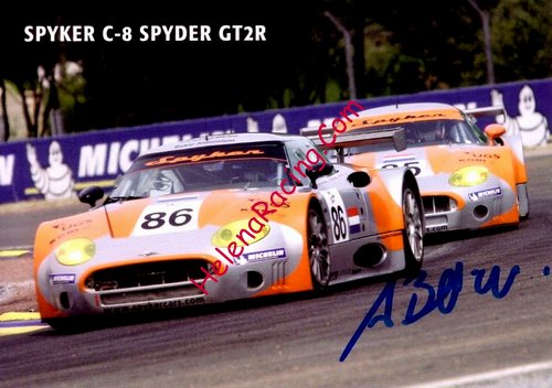 Card 2007 ELMS-GT2 (NS).jpg