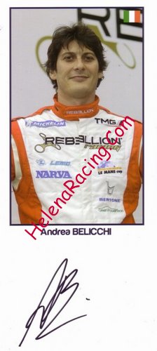 Card 2011 ELMS-LMP1-Verso (S).jpg