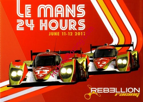 Card 2011 Le Mans 24 h-2 (NS).jpg