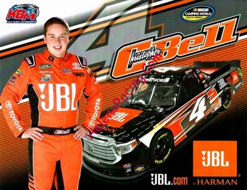 Card 2016 Camping World-JBL (NS)-.jpg