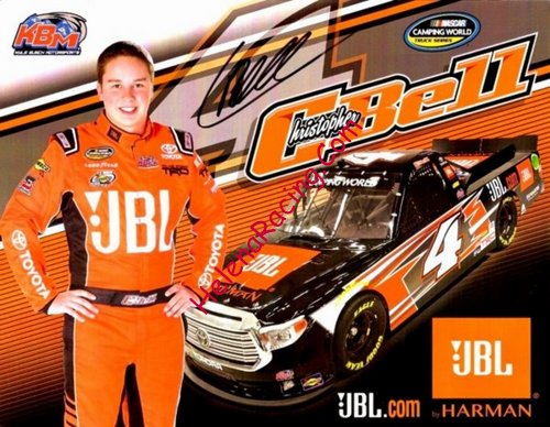Card 2016 Camping World-JBL (S)-.jpg