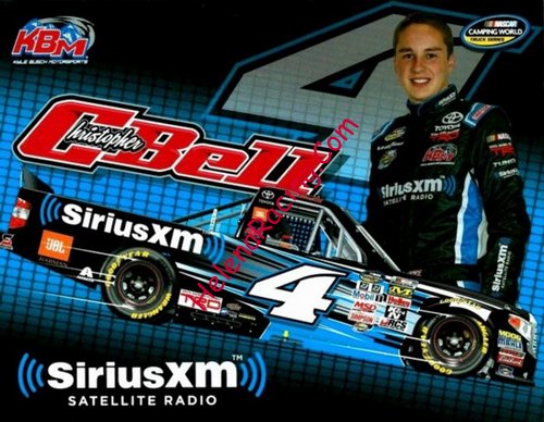 Card 2016 Camping World-Sirius XM (NS)-.jpg