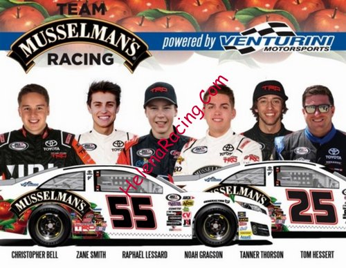 Card 2017 ARCA (NS)-.jpg