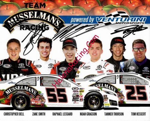 Card 2017 ARCA (S)-.jpg