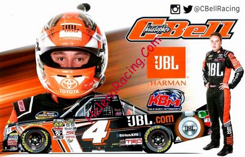 Card 2017 Camping World-JBL (NS).jpg