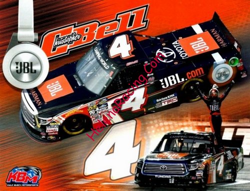 Card 2017 Camping World-RBM (NS)-.jpg