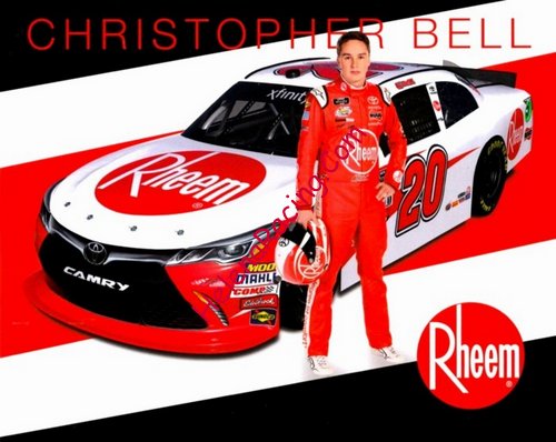 Card 2018 XFinity-Rheem (NS).jpg