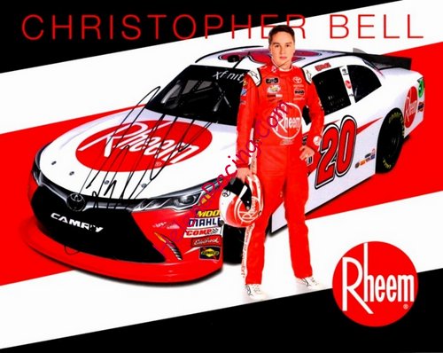 Card 2018 XFinity-Rheem (S).jpg