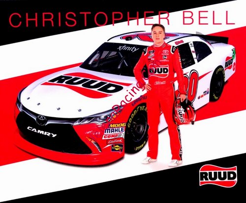 Card 2018 XFinity-Ruud (NS).jpg