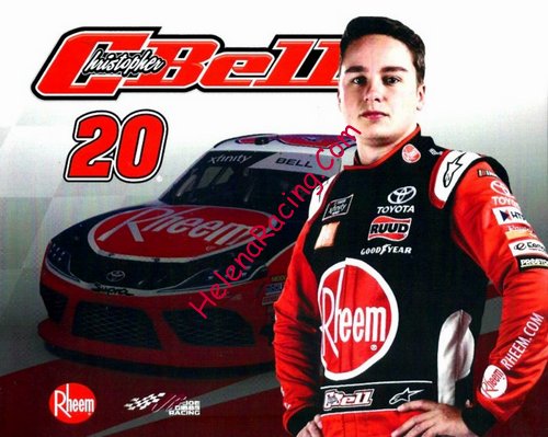 Card 2019 XFinity (NS).jpg