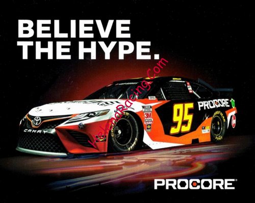 Card 2020 Nascar Cup (NS).jpg