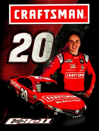 Card 2021 Nascar Cup-Craftsman (NS).jpg