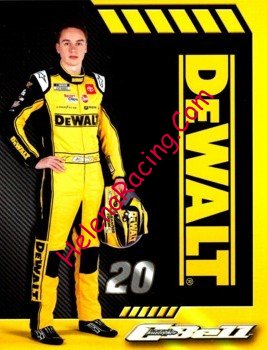 Card 2021 Nascar Cup-DeWalt (NS).jpg