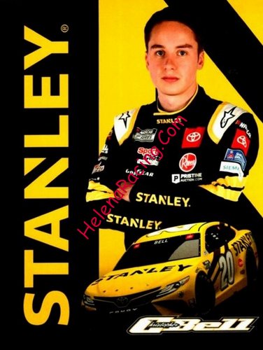 Card 2021 Nascar Cup-Stanley (NS).jpg