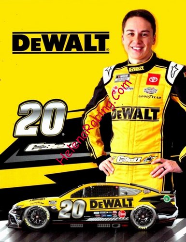 Card 2023 Nascar Cup-DeWalt (NS).jpg