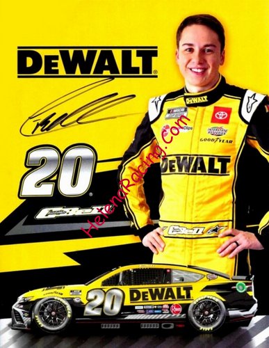 Card 2023 Nascar Cup-DeWalt (S).jpg