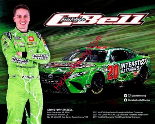 Card 2023 Nascar Cup-Interstate (NS)-.jpg