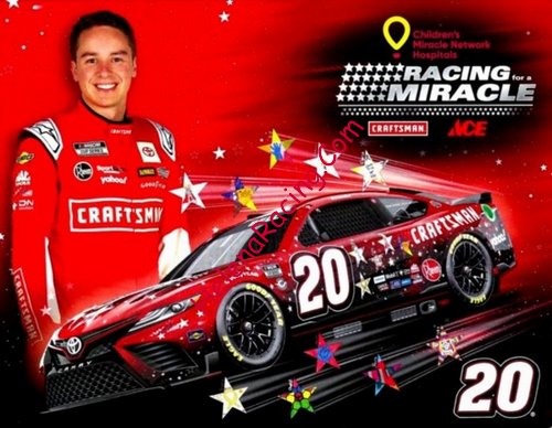 Card 2023 Nascar Cup-Miracle (NS).jpg