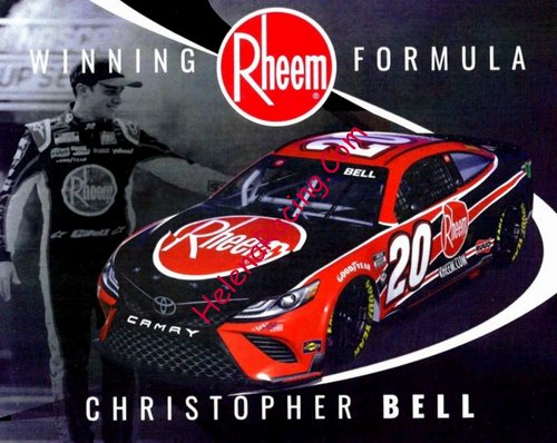 Card 2023 Nascar Cup-Rheem (NS).jpg