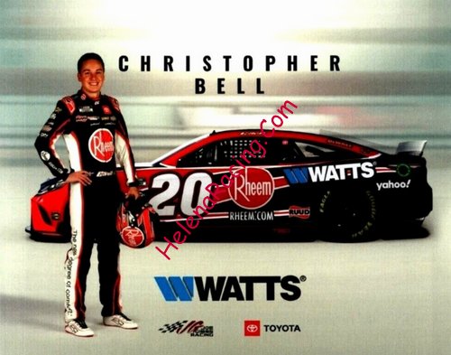 Card 2023 Nascar Cup-Watts (NS).jpg