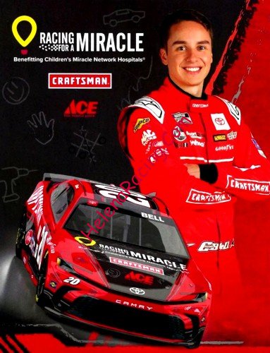 Card 2024 Nascar Cup-Miracle (NS).jpg