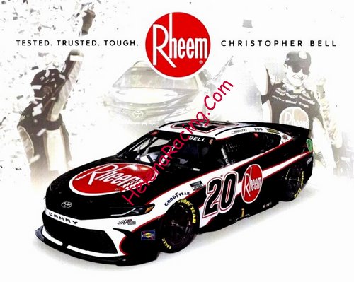 Card 2024 Nascar Cup-Rheem (NS).jpg