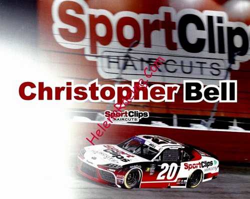Card 2024 XFinity-Sports Clips (NS).jpg