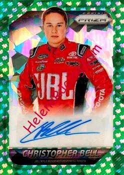 2016 Prizm-Green.jpg