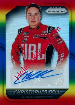 2016 Prizm-Rainbow.jpg