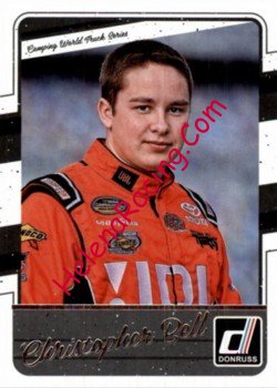 2017 Donruss-083.jpg