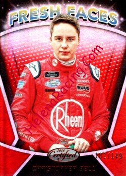 2018 Certified-Red.jpg