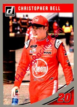 2019 Donruss-071-Silver.jpg