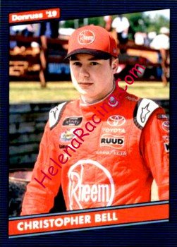 2019 Donruss-139.jpg