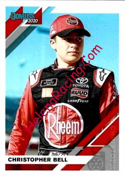 2020 Donruss-056.jpg