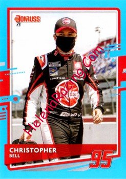 2021 Donruss-053-Blue.jpg