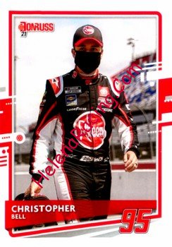 2021 Donruss-053.jpg