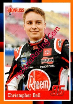 2021 Donruss-183-Orange.jpg