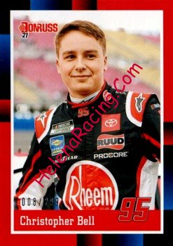 2021 Donruss-183-Red.jpg